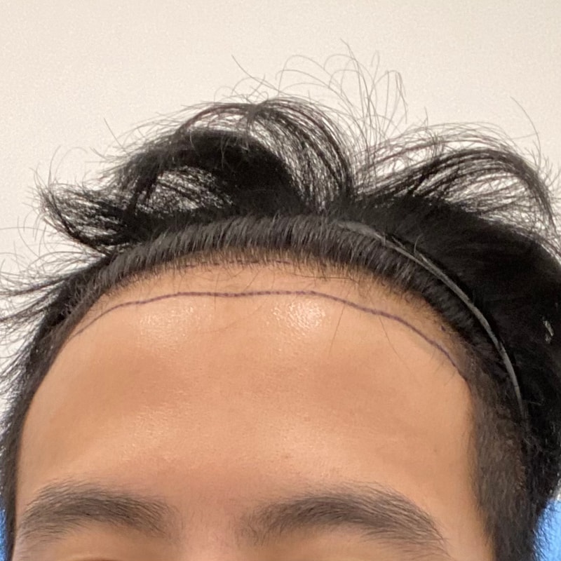 KakaoTalk_20220905_193957728_01.jpg