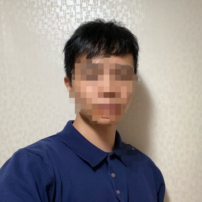 KakaoTalk_20220905_193957728_04.jpg