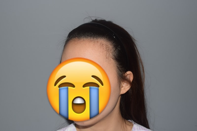 image1561698449666.png