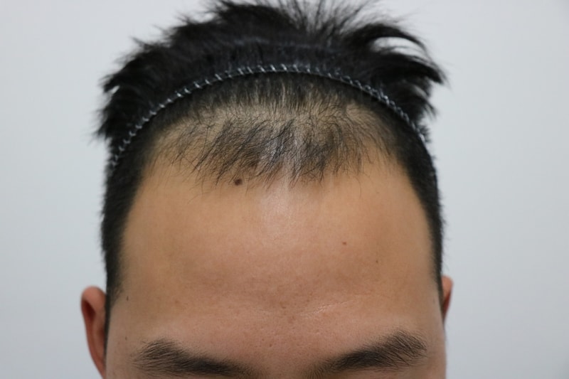 14일차 후기작성