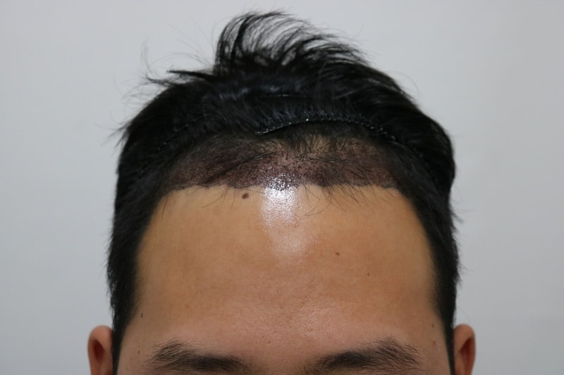 1555511187290.jpg