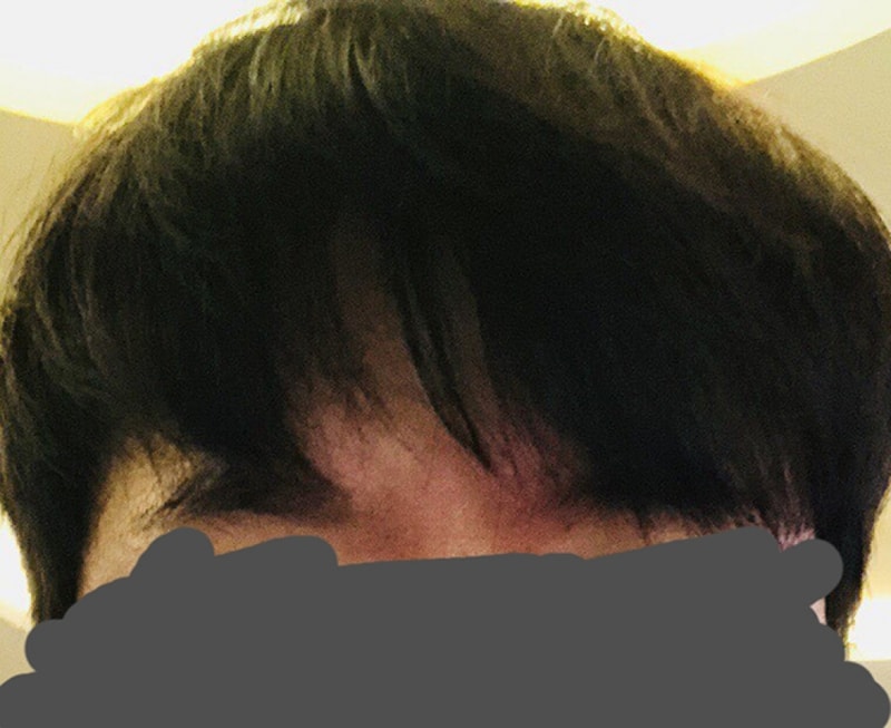 1531906971674.jpg
