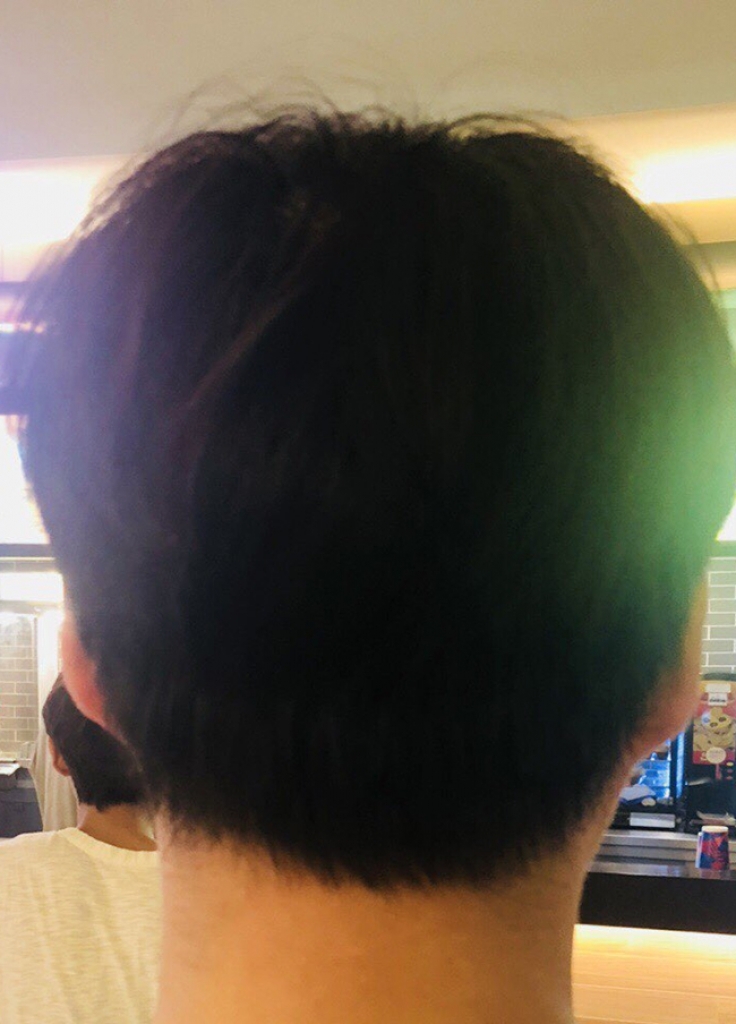 1531906973070.jpg