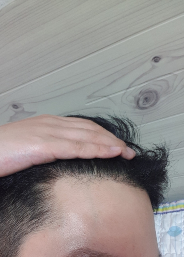 20190716_205025.jpg