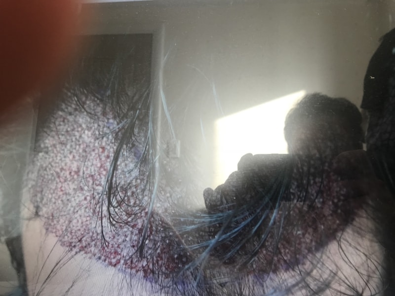 DCD50202-2147-4768-8D11-85890E64E7A0.jpeg