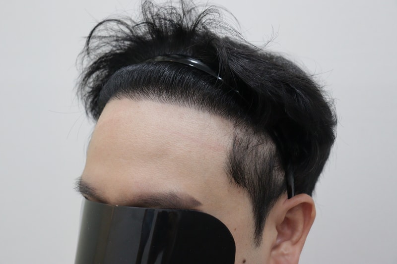 1729315381594-1.jpg