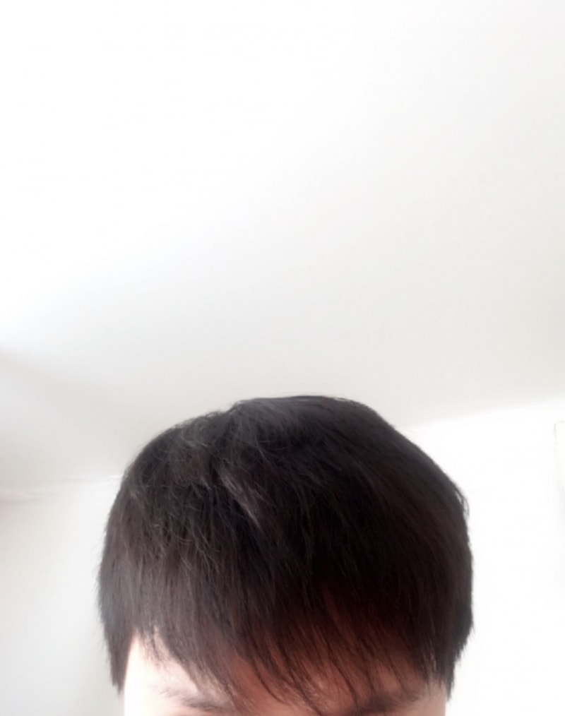 1年半の体験談です