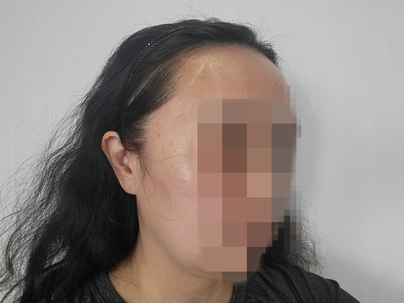 이수진 오2.jpg