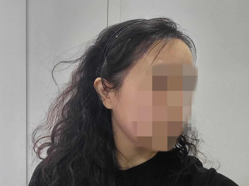 이수진 1일 오2.jpg