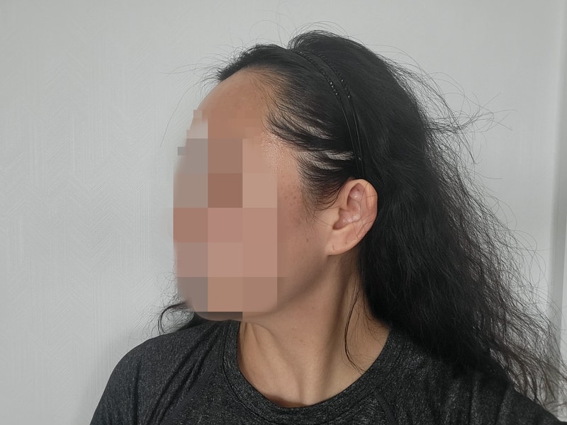 이수진 왼.jpg