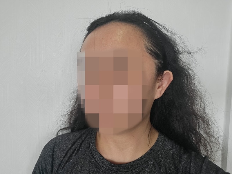 이수진 정면.jpg