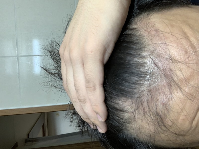 3FF7748D-F7D9-4438-8198-DBD3F3043CBD.jpeg