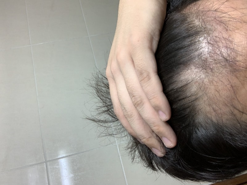 D331E191-C97A-4AE4-BB83-3D93670658EE.jpeg