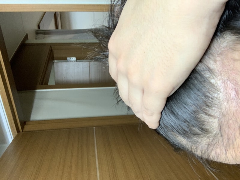 A3B5A8D3-CA01-496B-A7B9-E2041AD40248.jpeg