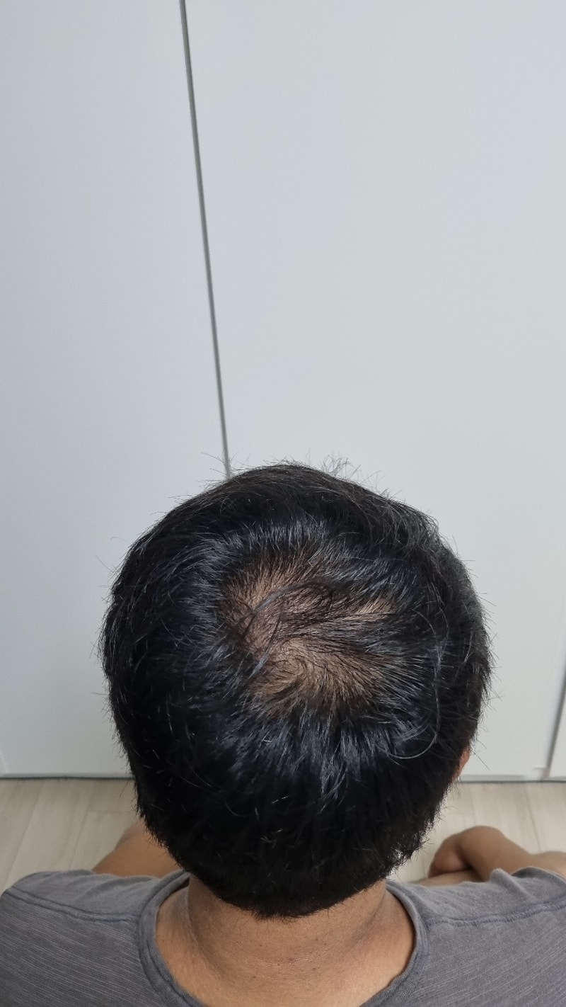 29ED035F-1CED-4BE8-ADEF-A7C34971C244.jpeg