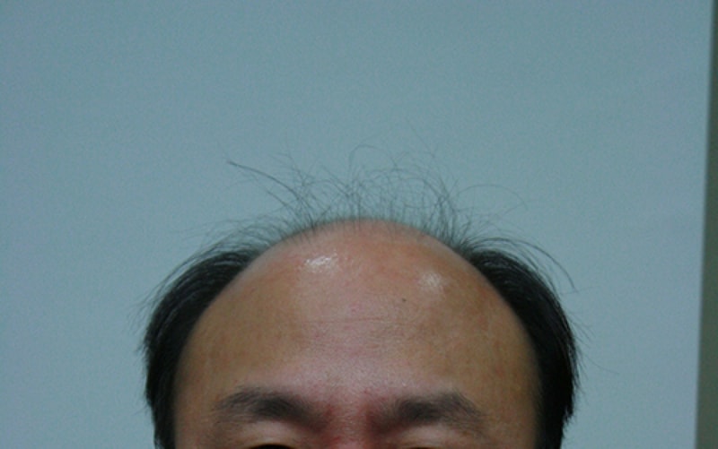 이창준 전.jpg