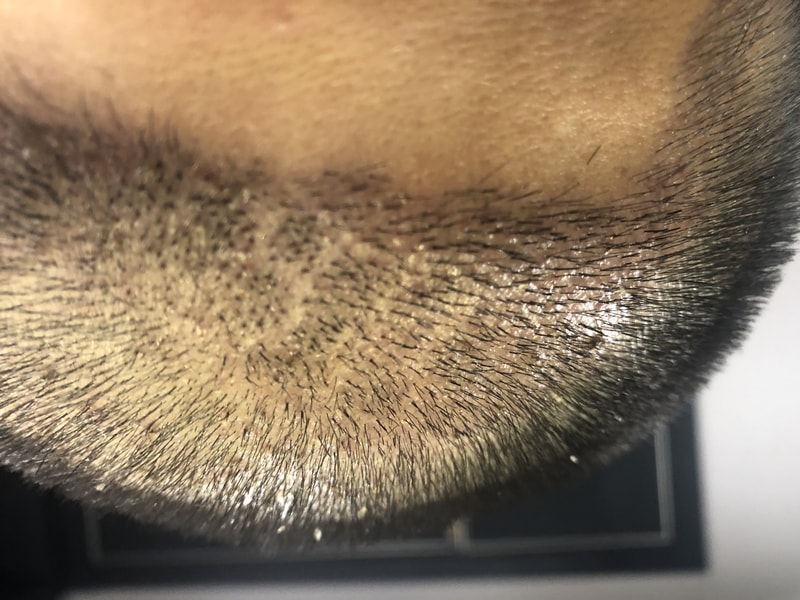 741E4327-5142-430B-89B1-8D0112341DA9.jpeg