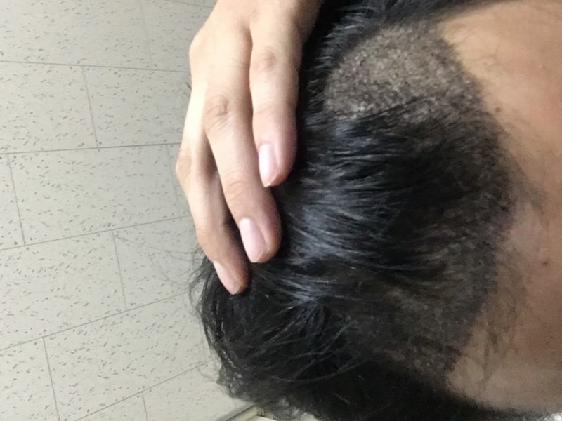 image.jpg