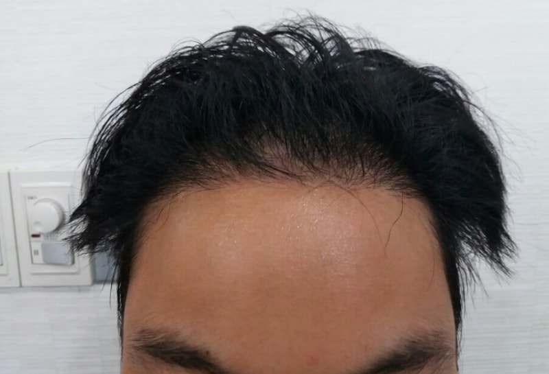 KakaoTalk_Moim_5SdY6oNQM3YuSmiuJFYMVcp1yofYfn.jpg