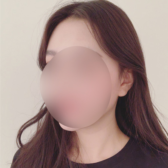 B5CF7C1A-2C8A-46C7-81DA-E1CB3129F6D3.jpeg
