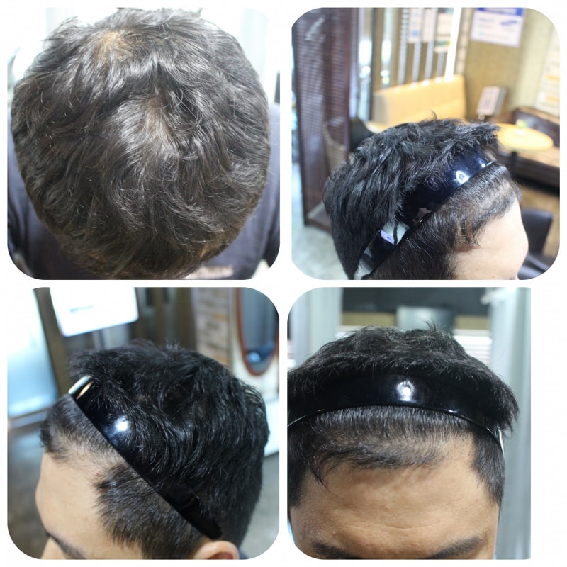 0CollageMaker_20200106_151213712.jpg