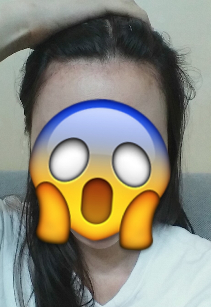 1556233309891.png