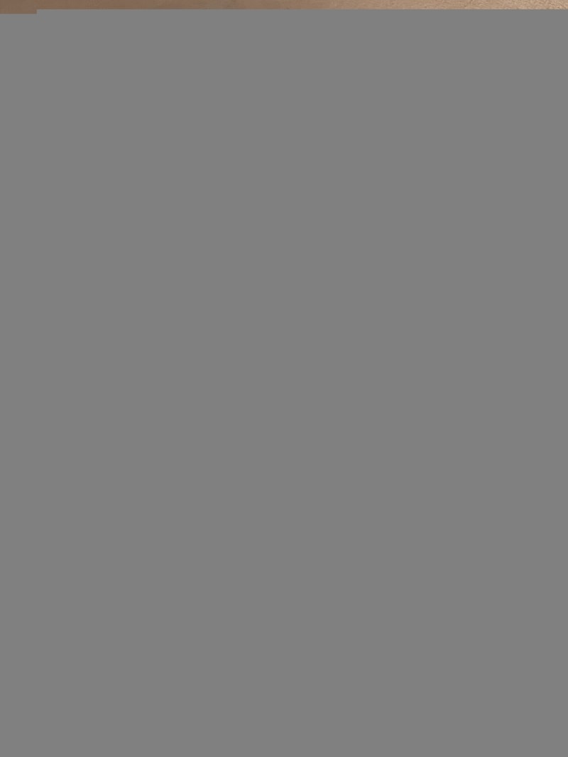 EF50E730-A99F-41BC-9A36-A6CD5AC541E1.jpeg