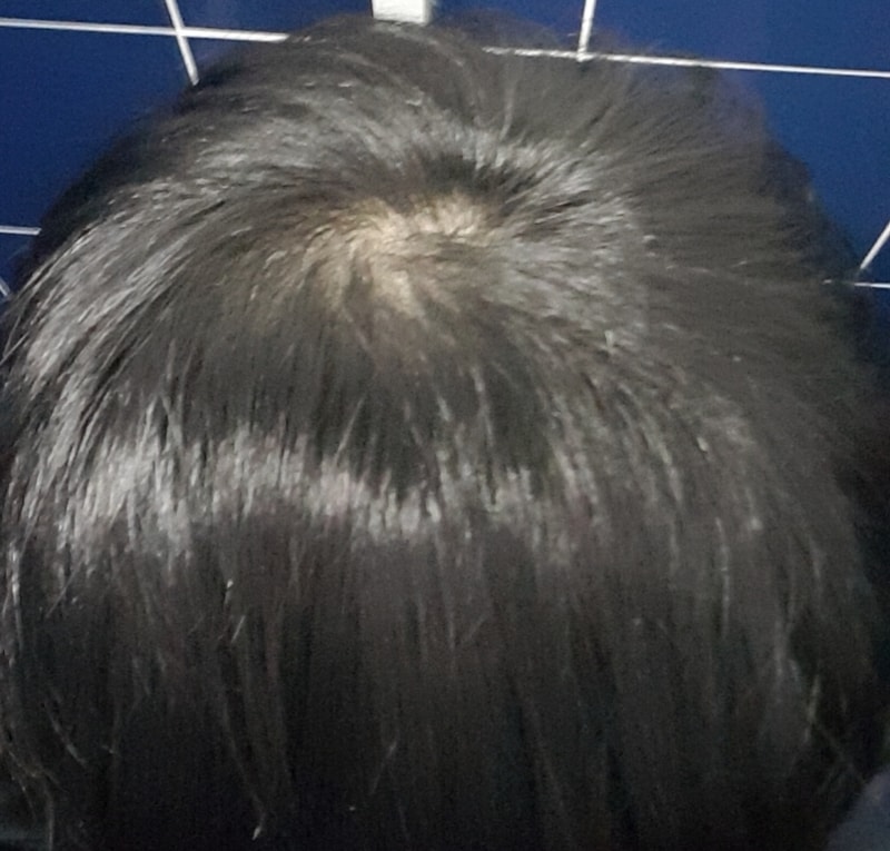 20171221_062845.jpg