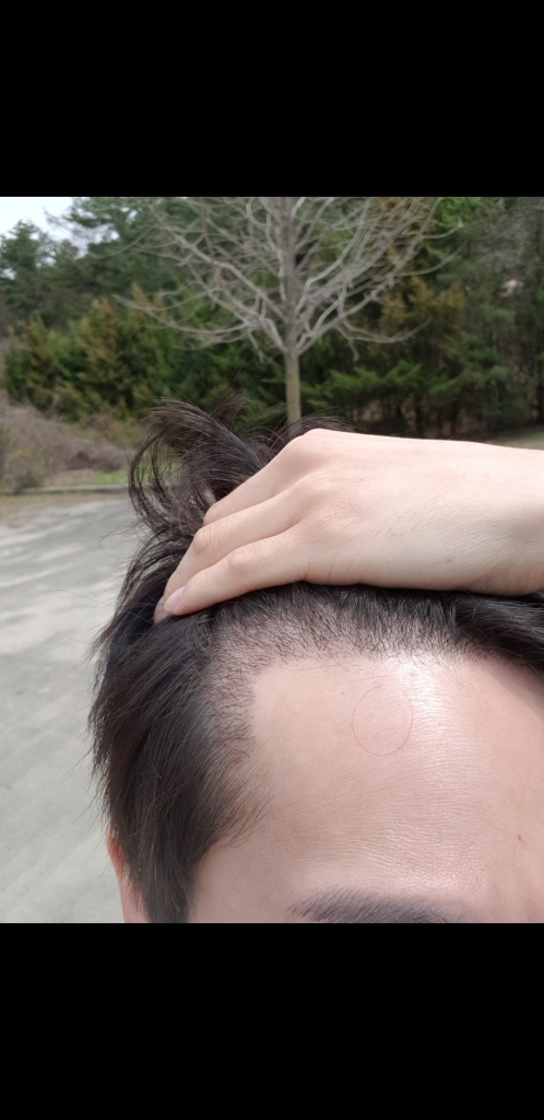 Screenshot_20180422-113307_Gallery_resize.jpg