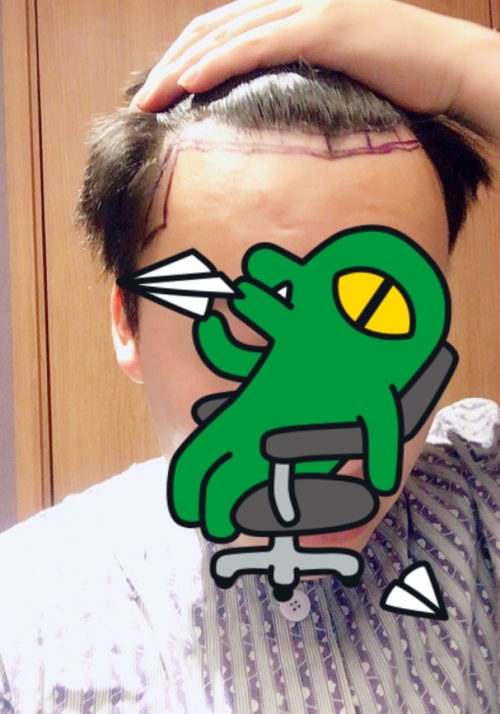 IMG_4746.PNG