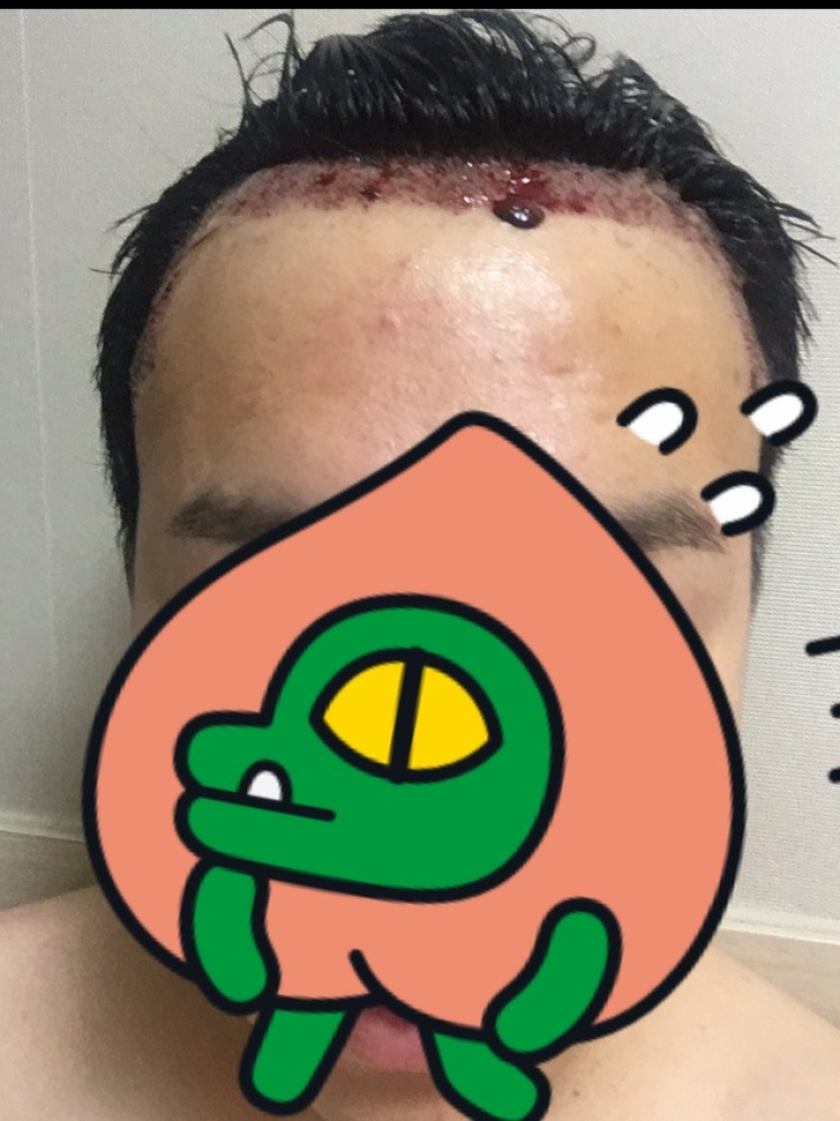 IMG_4747.PNG