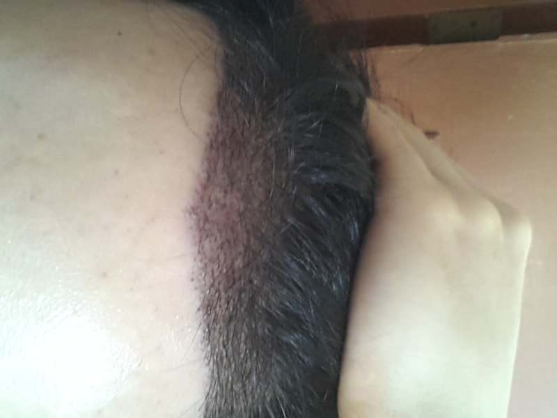 20171111_112239.jpg