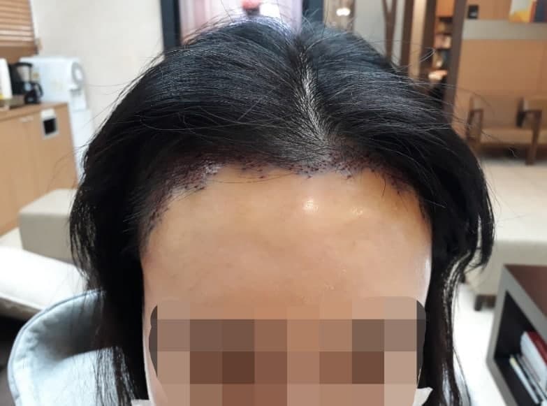1일차.jpg