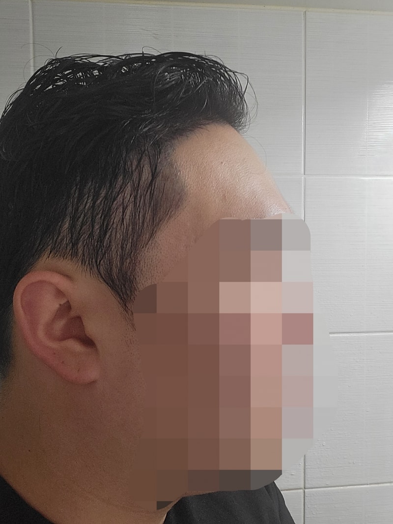 후 오.jpg