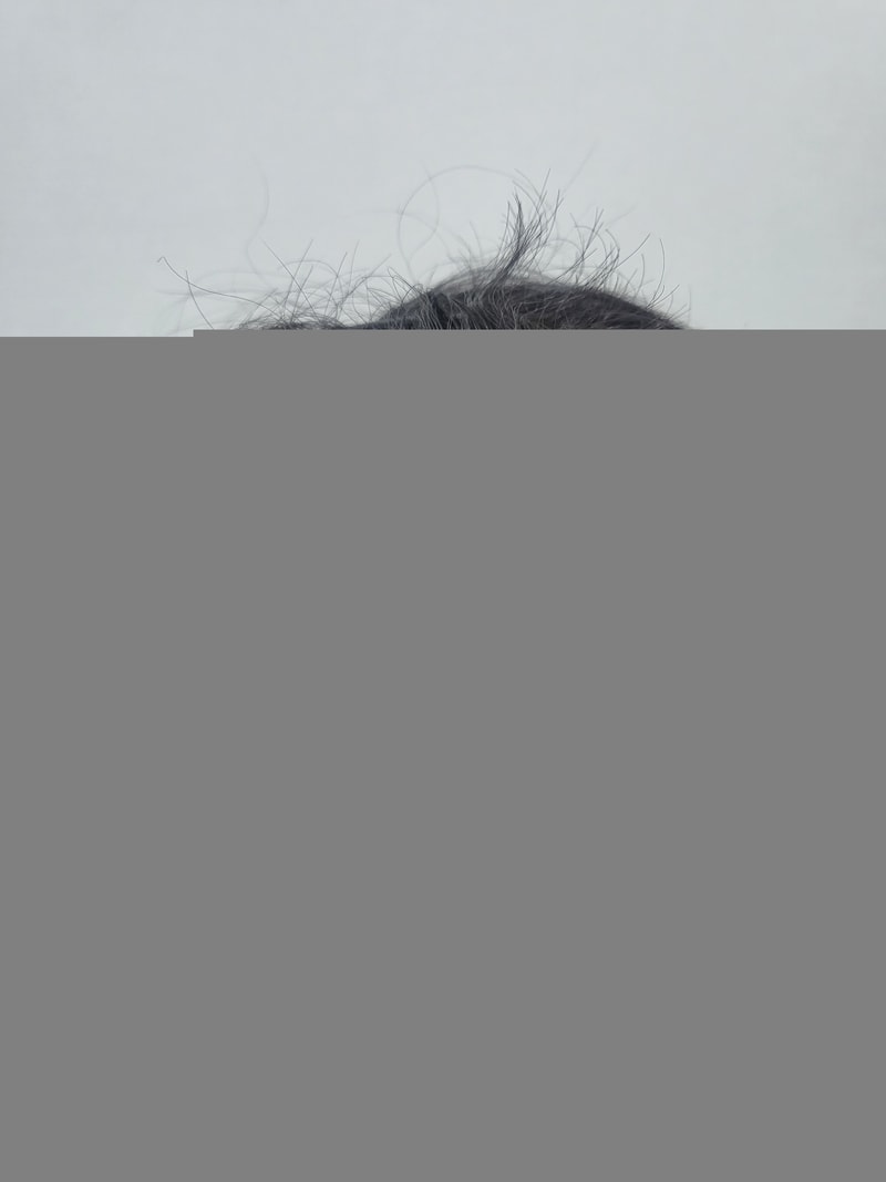 전 정면.jpg