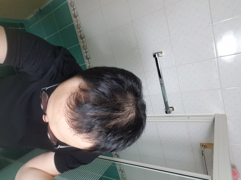 20180323_010512.jpg