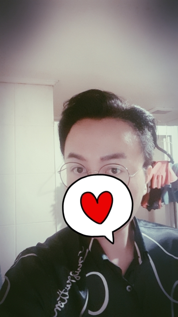 BeautyPlus_20190307105149764_save_mh1551923725814.jpg