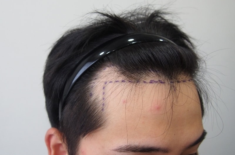 SmartSelect_20190813-131356_Gallery.jpg