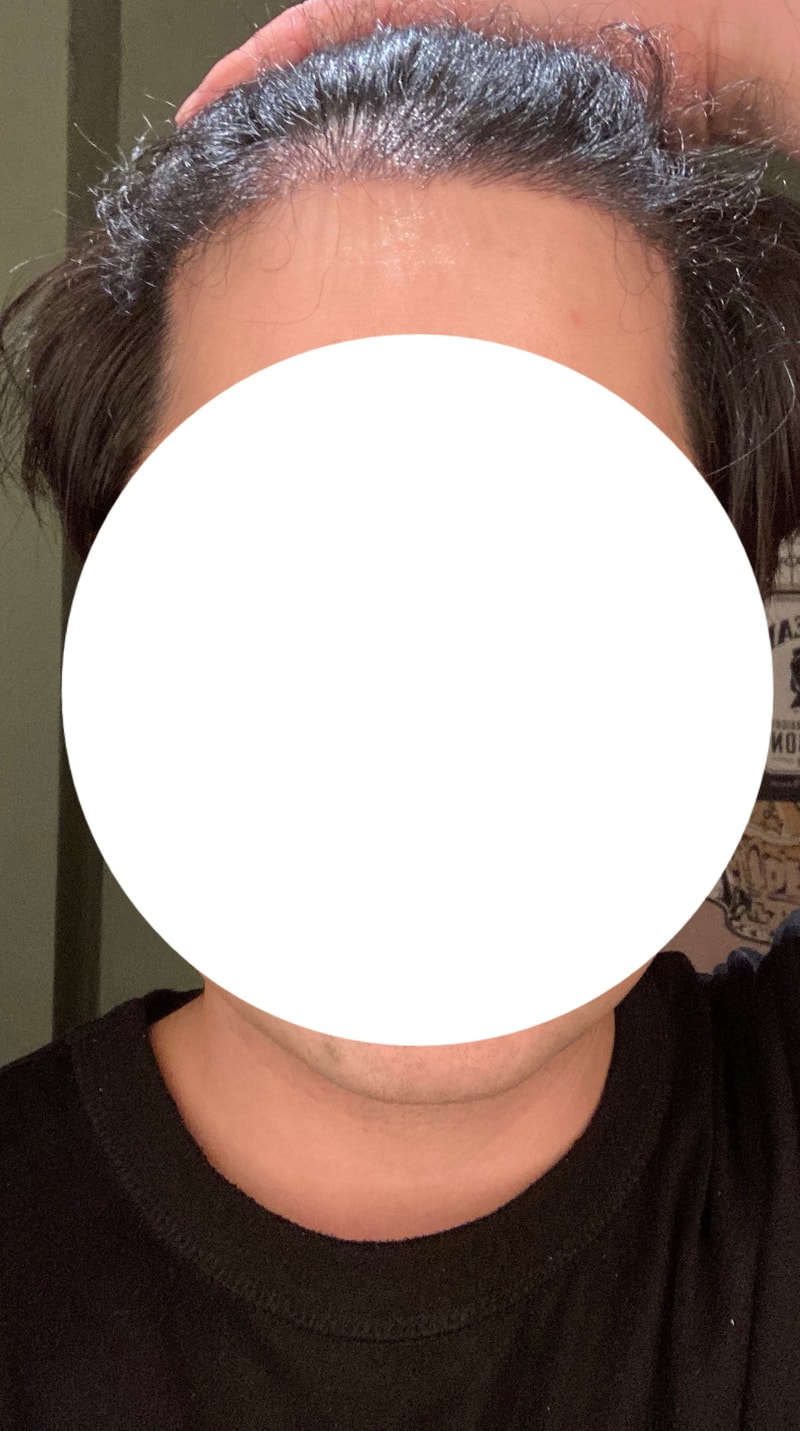 DC0ED398-8F48-4589-B213-89C7E054BD26.jpeg
