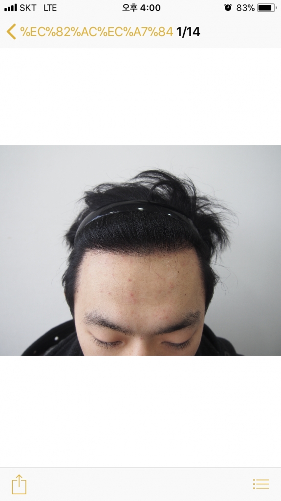 F2A57AF9-DDD8-46B2-B100-F067707AF757.png