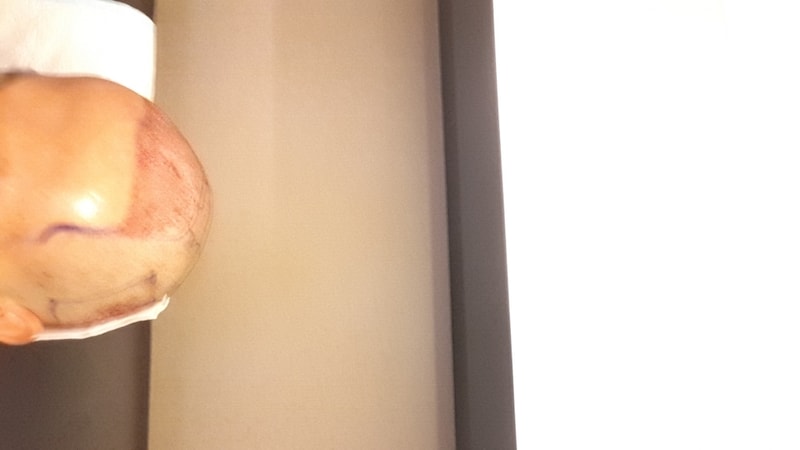 20161018_133830.jpg