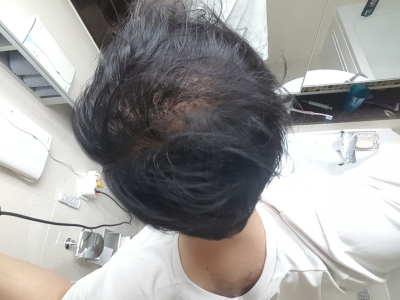 KakaoTalk_20181226_184622406.jpg