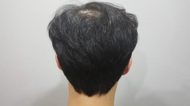 KakaoTalk_20181226_184620476.jpg