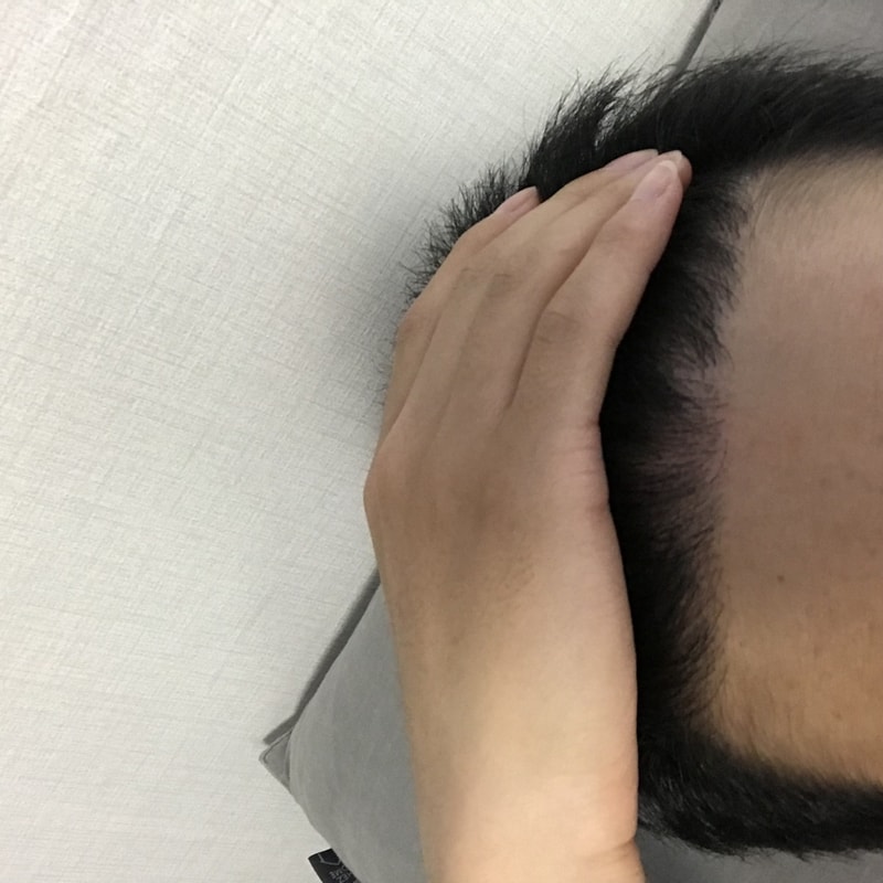 3개월차 솔직한 사진과 생각