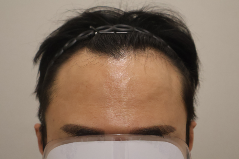 KakaoTalk_20251001_123351458_02.png