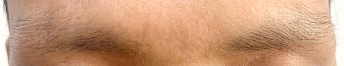 KakaoTalk_20230617_141026430_05.jpg