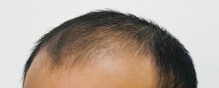 KakaoTalk_20230207_103940646_03.jpg