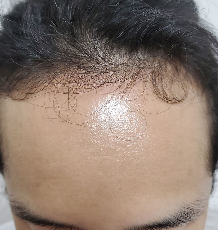KakaoTalk_20230411_164122283_03.jpg