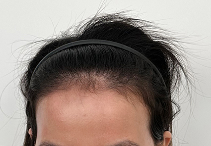 KakaoTalk_113640256_02.jpg