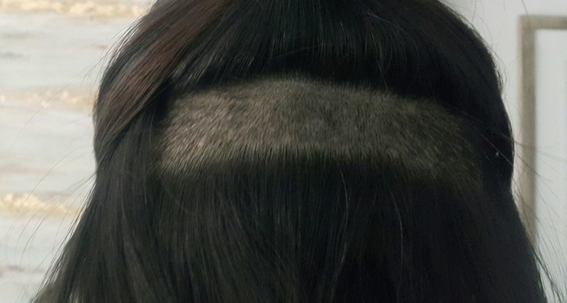 7일째.jpg